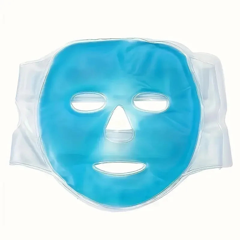 CryoSoothe Pro Sleep Mask