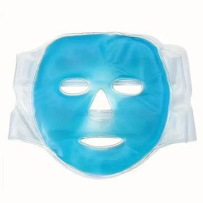 CryoSoothe Pro Sleep Mask