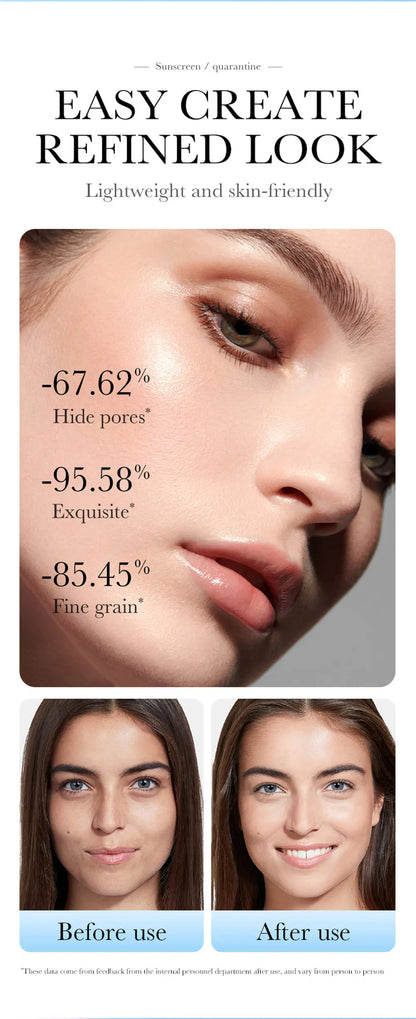 PureCanvas 3-Tone Primer
