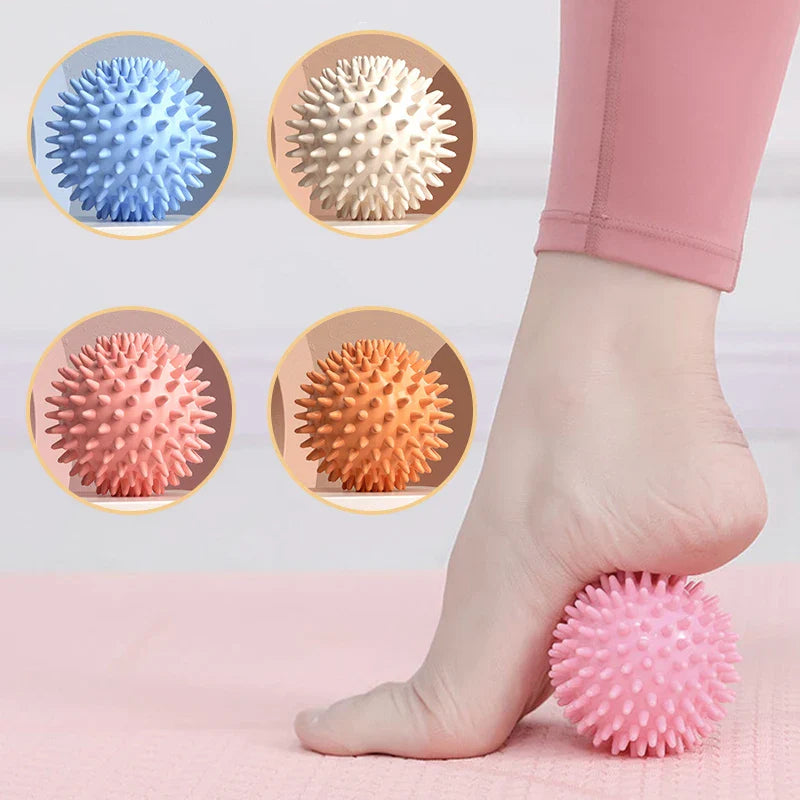 TriggerRelief Pro Fascia Ball