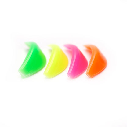 CurlPro Silicone Lash Lifting Kit