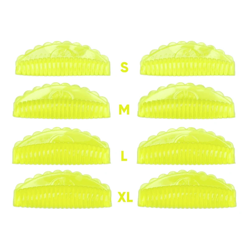 CurlPro Silicone Lash Lifting Kit