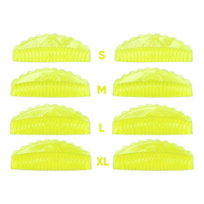 CurlPro Silicone Lash Lifting Kit