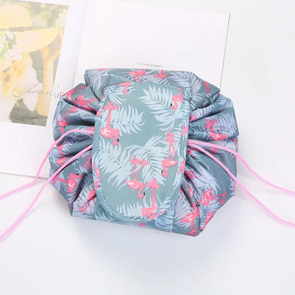 GlamPack Pro Travel Organizer
