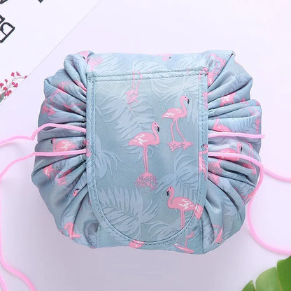 GlamPack Pro Travel Organizer