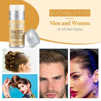 StyleSeal Pro Wax Stick