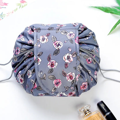 GlamPack Pro Travel Organizer