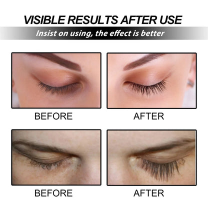 LashFuel 7-Day Growth Serum