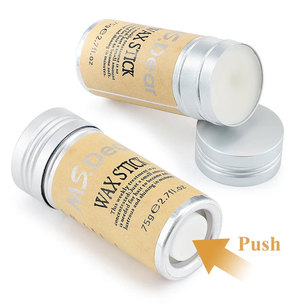 StyleSeal Pro Wax Stick