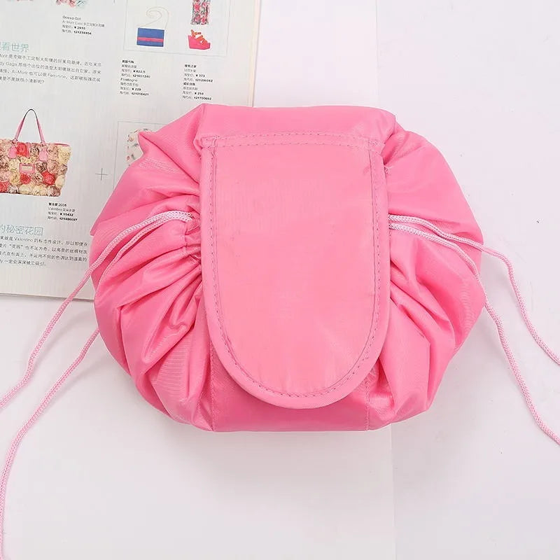GlamPack Pro Travel Organizer