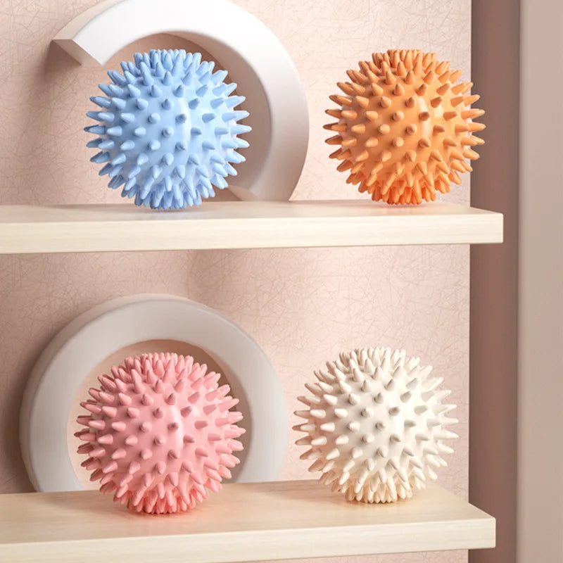TriggerRelief Pro Fascia Ball