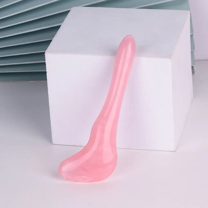 GlowSha Pro Beauty Sculptor