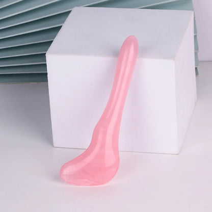 GlowSha Pro Beauty Sculptor