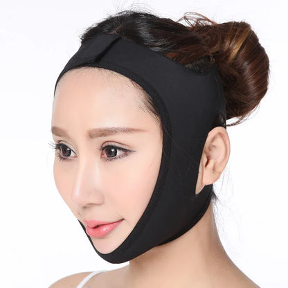 V-Lift Pro Contour Bandage