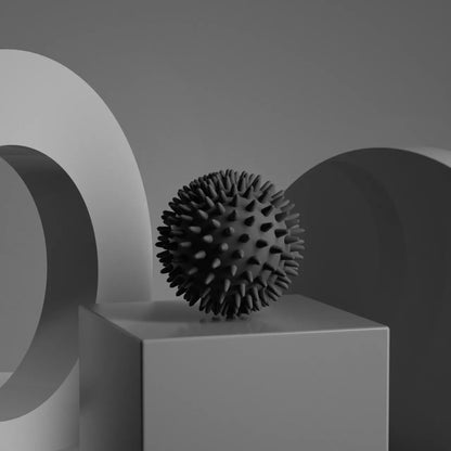 TriggerRelief Pro Fascia Ball
