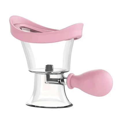 PureRinse Pro Eye Care Cup