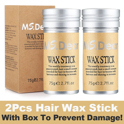 StyleSeal Pro Wax Stick