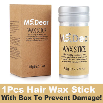 StyleSeal Pro Wax Stick