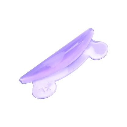 CurlPro Silicone Lash Lifting Kit