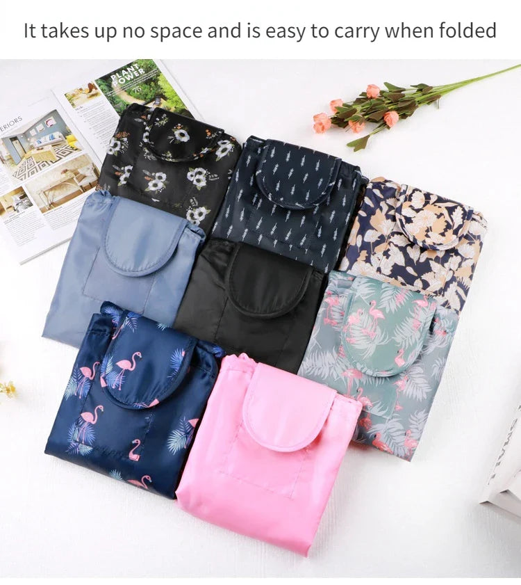 GlamPack Pro Travel Organizer
