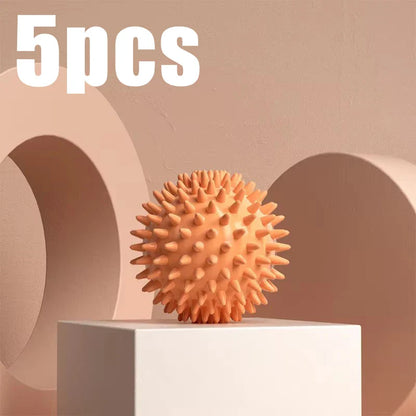 TriggerRelief Pro Fascia Ball