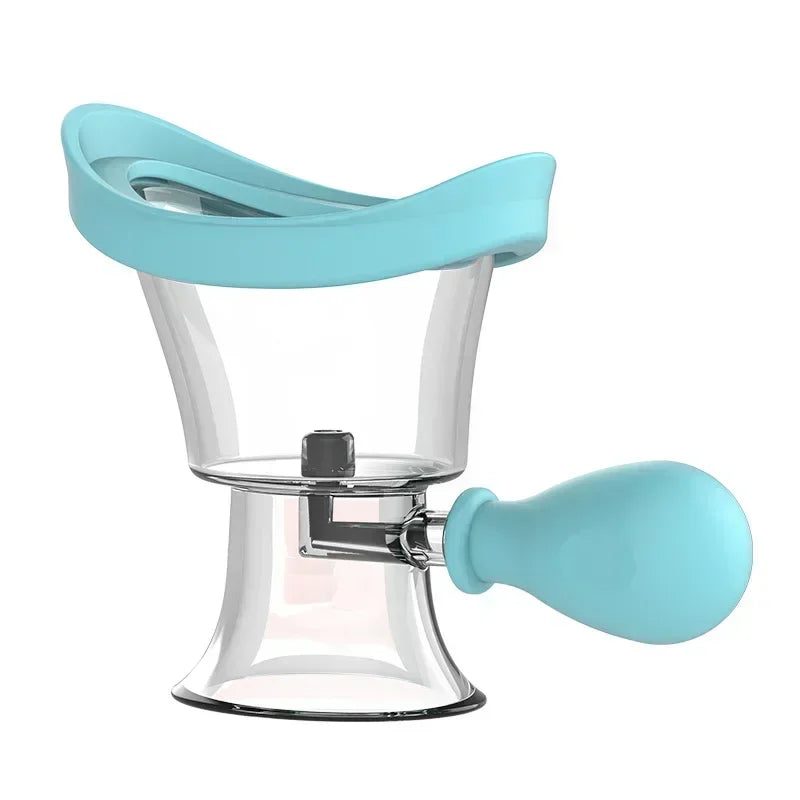 PureRinse Pro Eye Care Cup