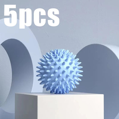 TriggerRelief Pro Fascia Ball