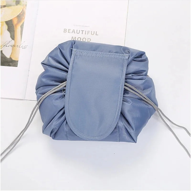 GlamPack Pro Travel Organizer