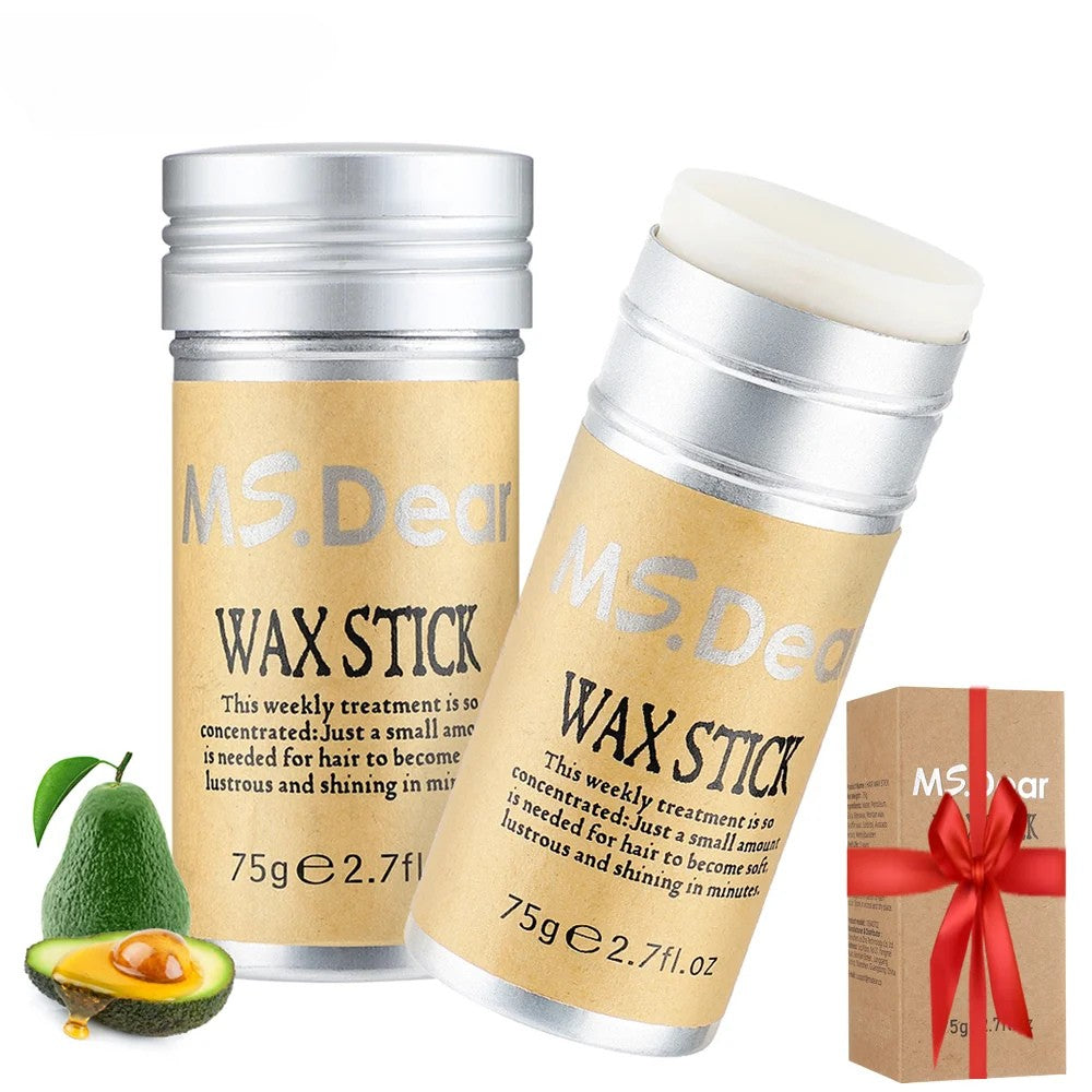 StyleSeal Pro Wax Stick